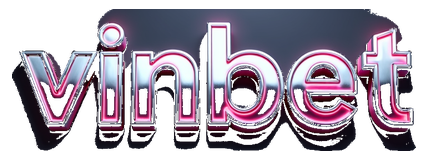 vinbet logo