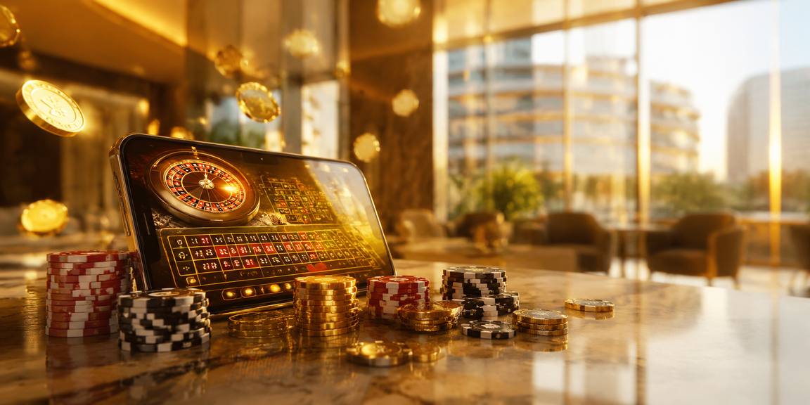 vinbet Danh mục slot và live