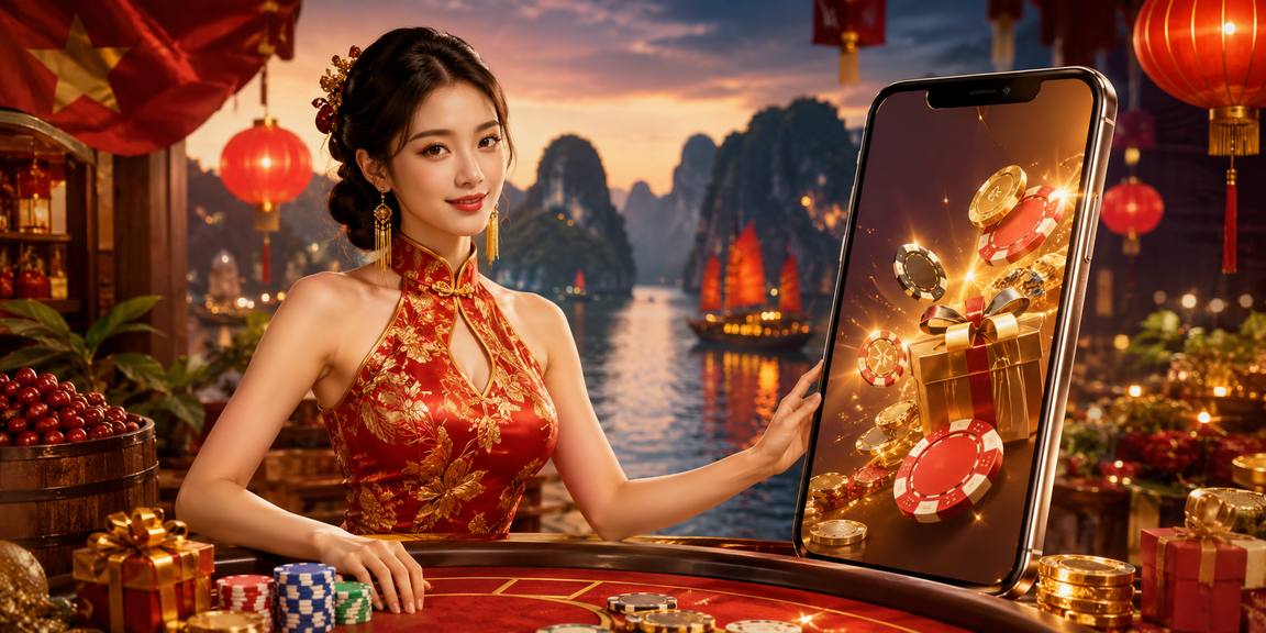 vinbet Liên hệ và giờ làm việc