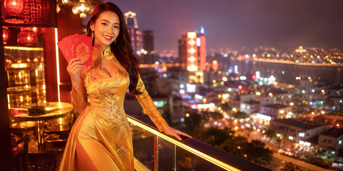 vinbet Live Casino