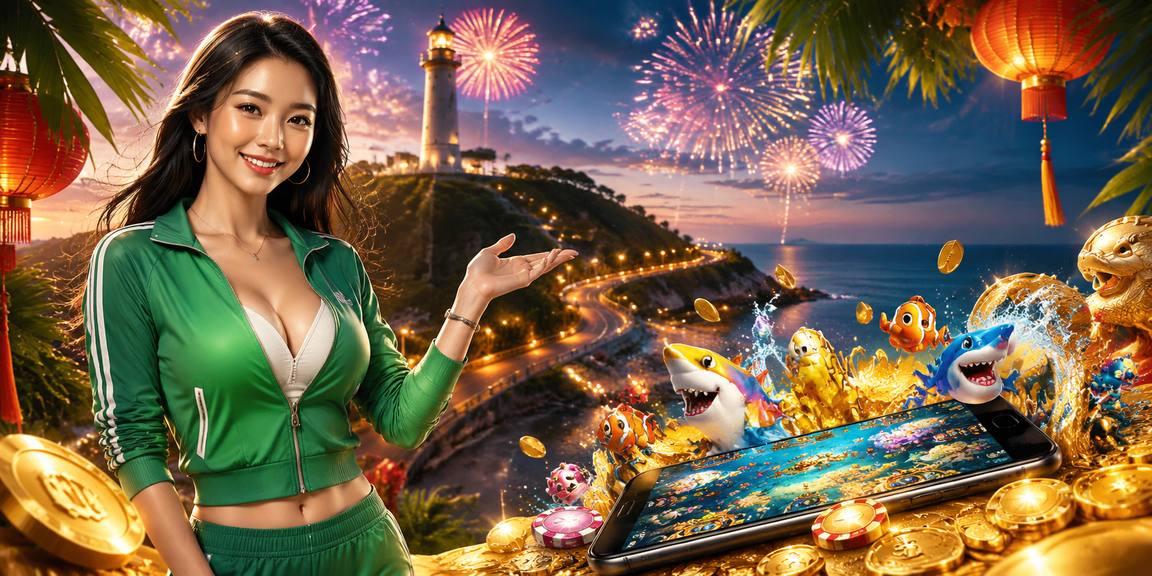 vinbet Sportsbook